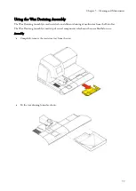 Preview for 107 page of Thermo Scientific HistoStar Operator'S Manual