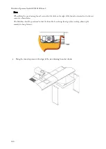 Preview for 108 page of Thermo Scientific HistoStar Operator'S Manual