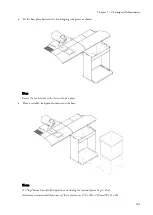 Preview for 109 page of Thermo Scientific HistoStar Operator'S Manual