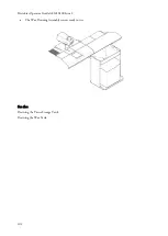 Preview for 110 page of Thermo Scientific HistoStar Operator'S Manual