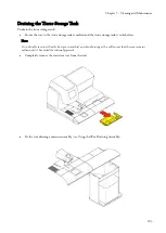 Preview for 111 page of Thermo Scientific HistoStar Operator'S Manual