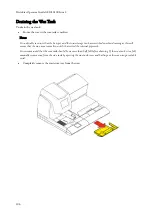 Preview for 114 page of Thermo Scientific HistoStar Operator'S Manual