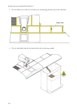 Preview for 116 page of Thermo Scientific HistoStar Operator'S Manual