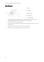 Preview for 54 page of Thermo Scientific HM525 NX Series Operator'S Manual