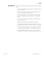 Preview for 11 page of Thermo Scientific HPS RT2 Advanced Manual