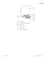 Preview for 13 page of Thermo Scientific HPS RT2 Advanced Manual