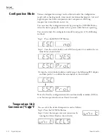 Preview for 29 page of Thermo Scientific HPS RT2 Advanced Manual