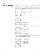 Preview for 31 page of Thermo Scientific HPS RT2 Advanced Manual