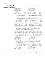 Preview for 33 page of Thermo Scientific HPS RT2 Advanced Manual