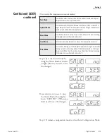 Preview for 40 page of Thermo Scientific HPS RT2 Advanced Manual