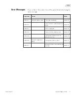 Preview for 49 page of Thermo Scientific HPS RT2 Advanced Manual