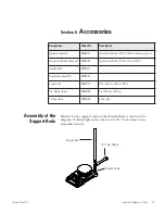 Preview for 50 page of Thermo Scientific HPS RT2 Advanced Manual