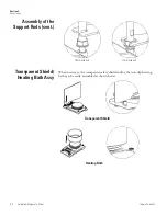 Preview for 51 page of Thermo Scientific HPS RT2 Advanced Manual