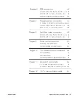 Предварительный просмотр 4 страницы Thermo Scientific HyPerforma 2.1 S.U.B. Hardware Integrator Manual