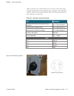 Preview for 20 page of Thermo Scientific HyPerforma 2.1 S.U.B. Hardware Integrator Manual