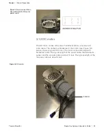 Preview for 22 page of Thermo Scientific HyPerforma 2.1 S.U.B. Hardware Integrator Manual