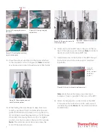 Preview for 7 page of Thermo Scientific HyPerforma DynaDrive 500 L Quick Start Manual