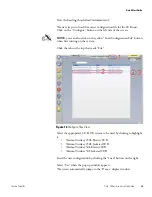 Preview for 14 page of Thermo Scientific HyPerforma S.U.B. TK Quick Start Manual