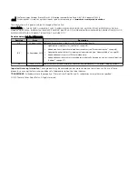 Preview for 2 page of Thermo Scientific iBright CL750 User Manual