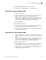 Preview for 11 page of Thermo Scientific iBright CL750 User Manual