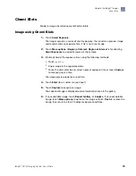 Preview for 13 page of Thermo Scientific iBright CL750 User Manual