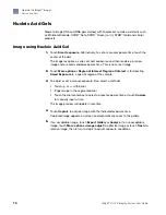 Preview for 14 page of Thermo Scientific iBright CL750 User Manual