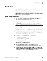 Preview for 15 page of Thermo Scientific iBright CL750 User Manual