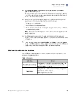 Preview for 17 page of Thermo Scientific iBright CL750 User Manual