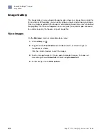 Preview for 20 page of Thermo Scientific iBright CL750 User Manual