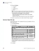 Preview for 22 page of Thermo Scientific iBright CL750 User Manual