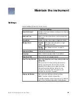 Preview for 27 page of Thermo Scientific iBright CL750 User Manual