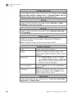 Preview for 28 page of Thermo Scientific iBright CL750 User Manual