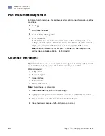 Preview for 30 page of Thermo Scientific iBright CL750 User Manual