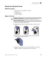 Preview for 31 page of Thermo Scientific iBright CL750 User Manual