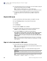 Preview for 36 page of Thermo Scientific iBright CL750 User Manual