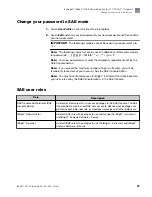 Preview for 37 page of Thermo Scientific iBright CL750 User Manual