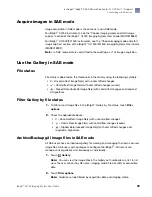 Preview for 39 page of Thermo Scientific iBright CL750 User Manual