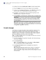 Preview for 40 page of Thermo Scientific iBright CL750 User Manual