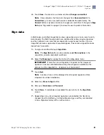 Preview for 41 page of Thermo Scientific iBright CL750 User Manual