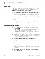 Preview for 42 page of Thermo Scientific iBright CL750 User Manual