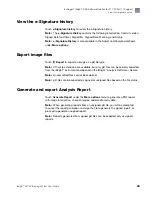 Preview for 43 page of Thermo Scientific iBright CL750 User Manual