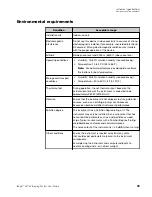 Preview for 45 page of Thermo Scientific iBright CL750 User Manual