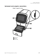 Preview for 47 page of Thermo Scientific iBright CL750 User Manual