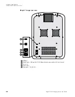 Preview for 48 page of Thermo Scientific iBright CL750 User Manual