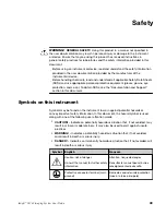 Preview for 49 page of Thermo Scientific iBright CL750 User Manual