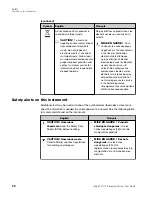 Preview for 50 page of Thermo Scientific iBright CL750 User Manual