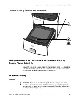 Preview for 51 page of Thermo Scientific iBright CL750 User Manual