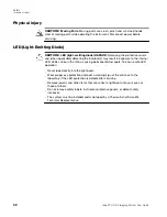 Preview for 52 page of Thermo Scientific iBright CL750 User Manual