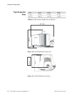 Preview for 12 page of Thermo Scientific iCAP 6000 Series Preinstallation Manual