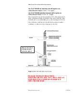 Preview for 15 page of Thermo Scientific iCAP 6000 Series Preinstallation Manual